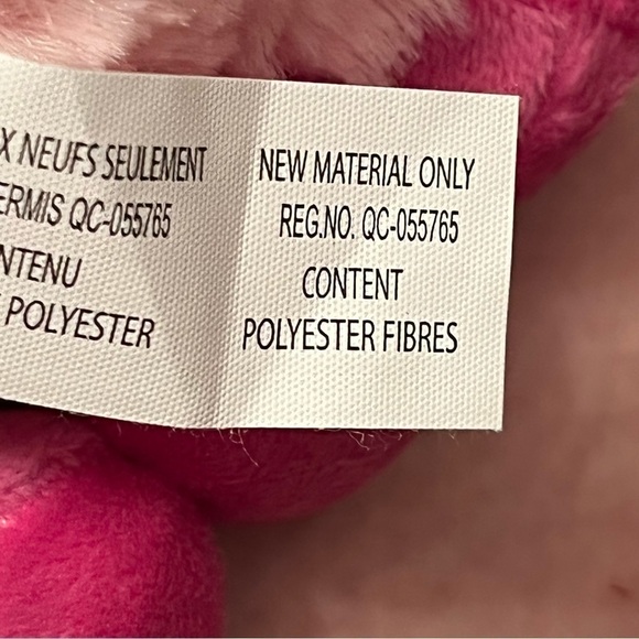 Barbie pets fairy piglet tag intact 2020 - Picture 14 of 16